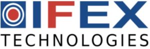 Сертификация средств индивидуальной защиты Люберцах Международный производитель оборудования для пожаротушения IFEX